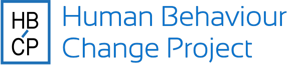HBCP Logo